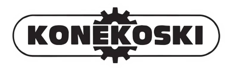 Konekoski Logo